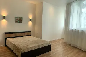 квартира за адресою Люстдорфська дорога вул., 55ж