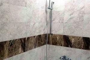 квартира за адресою Авраама Лінкольна вул., 6а