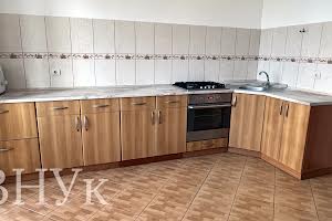 квартира за адресою Андрія Чайковського вул., 39