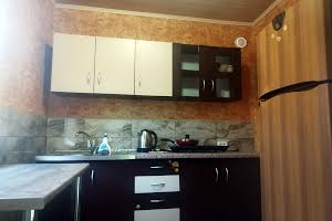 будинок за адресою Великий Яр вул. (Єрмака)