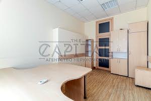 коммерческая по адресу Киев, Саксаганского ул., 67