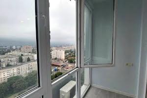 квартира по адресу Костанди ул., 104