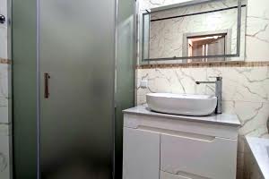 квартира по адресу Героїв Крут ул., 4