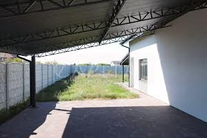 будинок за адресою Шолуденка
