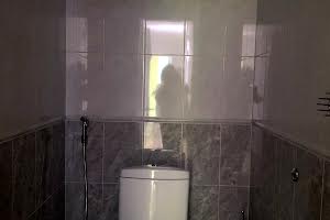 квартира за адресою Комітетська вул., 14в
