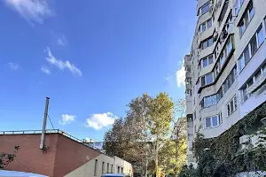 квартира по адресу Генерала Петрова ул., 74/2