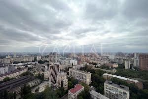коммерческая по адресу Кловский спуск, 7