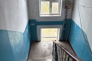 квартира за адресою Олександра Поля просп. (Кірова), 92-Г