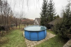 будинок за адресою Радісна