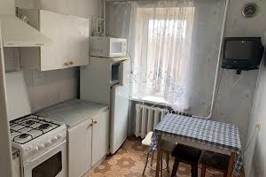 квартира по адресу Квартальна ул. (Гладкова), 7