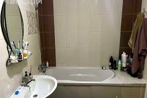 квартира за адресою Василя Стуса вул., 17