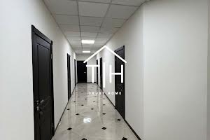 коммерческая по адресу Сечевых Стрельцов ул. (Артема), 46