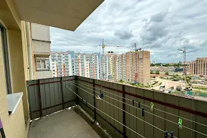 квартира за адресою Гайдамацька вул. (Марфи Струтинської), 13-Б