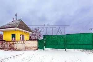 комерційна за адресою Піщана, 59