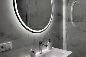 квартира за адресою Степана Бандери вул., 30-А