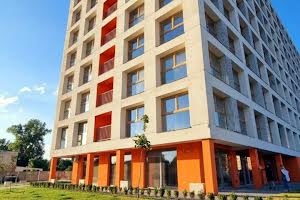 комерційна за адресою Кобзаря бульв., 4