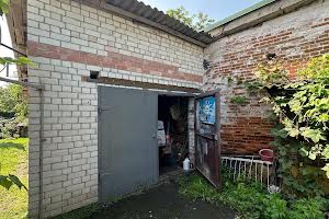 квартира за адресою Святомиколаївська вул., 3