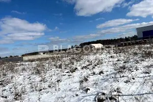 участок по адресу промислова