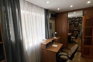 квартира за адресою Шевченка просп., 8/6