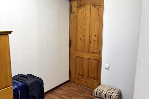 квартира за адресою Марії Литвиненко-Вольгемут вул., 1