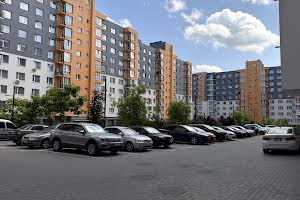 комерційна за адресою Немирівське шосе, 94-Ж, к.1-3