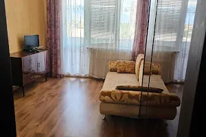 квартира за адресою Пішонівська вул., 7