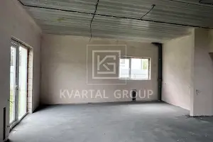 дом по адресу Васильковская ул.