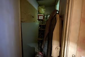 квартира по адресу Степана Бандеры ул., 10