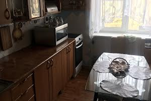 квартира за адресою Вільямса Академіка вул., 76б