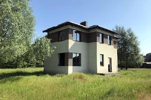 дом по адресу с. Бортники, золочевська