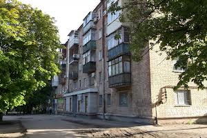 квартира за адресою Харків, Шекспіра вул., 7