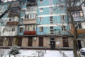 квартира по адресу Днепр, Казакевича ул., 5