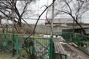 дом по адресу с. Михайловка, Горького, 41