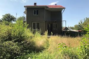 будинок за адресою Садова