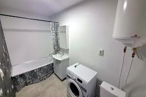 квартира за адресою Рубіновий бульв., 7