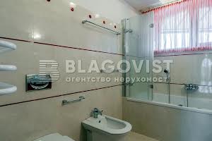будинок за адресою Оболонська набережна вул., 60