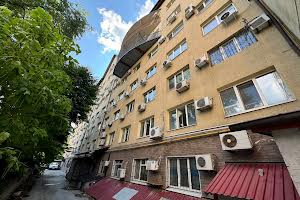 комерційна за адресою Гоголя вул., 15-А