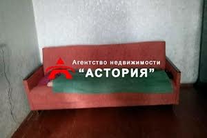 квартира за адресою Ракетна вул., 38