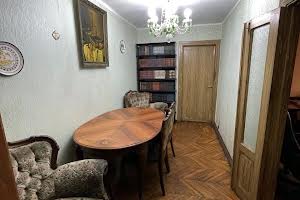 квартира за адресою Пантелеймонівська вул., 110