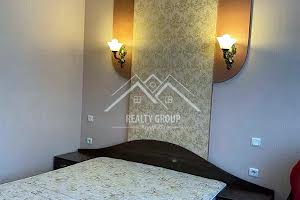 квартира по адресу Соборності, 82