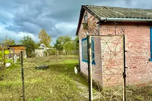 будинок за адресою Федора Уманця вул. (Мокієвської)