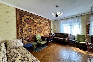 квартира по адресу Адмирала Макарова ул. (Адмирала Макарова), 56