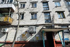 квартира по адресу Проспект Свободи, 31