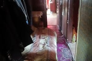 будинок за адресою Каменець- Подільська, 84