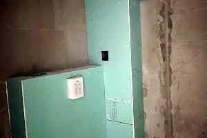 квартира по адресу Спортивна ул., 3/2