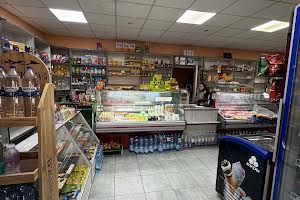 комерційна за адресою Січових стрільців вул., 9/1