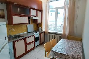 квартира по адресу Кооперативная ул., 5