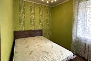 квартира за адресою Варненська вул., 17