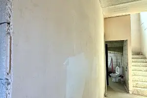 дом по адресу с. Хотяновка, Вышгородская ул.