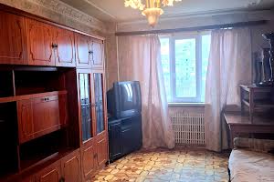 квартира по адресу Дружбы Народов ул. (Дружби Народів), 279